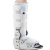 ROM Air Walking Boots Wellcare