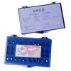 Orthodontic Bracket pak isi 20pcs