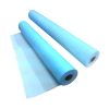 Perlak U-Pad Sheet Cover 60cmx50m rol 2 |