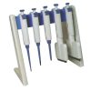 Rak Micropipet Deluxe OneLab