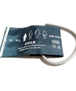 OneMed Cuff NIBP Manset Pasien Monitor Anak 18-26cm