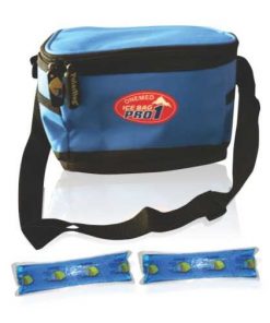 Cold Bag Pro One
