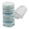 Mediban 4 Inch OneMed – Orthopaedic Padding Tahan Air 1 |