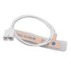 SPO2 Sensor Bayi Neonatal Adhesive | Kabel Medis 2 |