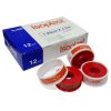 Plester Rol Isoplast OneMed 1,25cmx4,5m