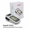 Tensimeter Yuwell YE 680E: Digital Akurat & Cepat 1 |
