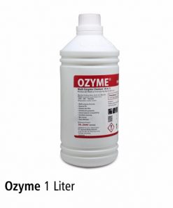 Ozyme ( multi enzym ) 1L