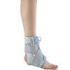 Ankle Brace Tali Wellcare 2 |