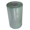 Sterile Pouch OneMed 35cmx200m | Pouch Sterilisasi Medis 1 |