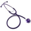 Stetoskop Purple OneMed Dual Head - Alat Medis Terbaik 2024 2 |