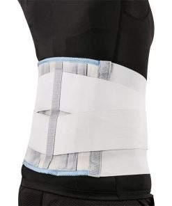 Lumbosacral Support Wellcare