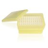Box Yellow Tips OneLab 2 |