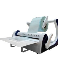 Sealing Machine OneDental
