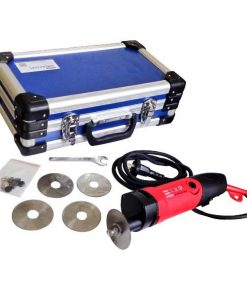 Gergaji Gyps Elektrik OneMed