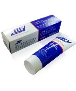 MY Jelly OneMed Gel Lubricant Jel Lubrikasi 82gram