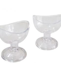 Gelas Cuci Mata OneMed 12pcs