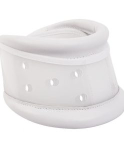 Rigit Splint Collar Wellcare