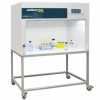 AirClean Horizontal Laminar Flow Workstations