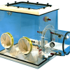 Compact Glove Box 1 |