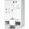 BELSORP HP High Pressure Gas Adsorption Instrument