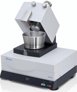 Mortar Grinder RM 200