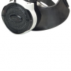 EVA Powered Air-Purifying Respirator 1 |