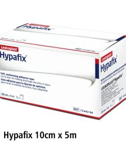 Hypafix BSN 10cmx5m