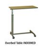 Overbed Table Indomed 1 |