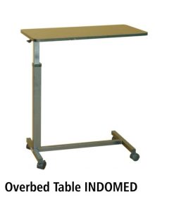Overbed Table Indomed