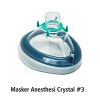 |
