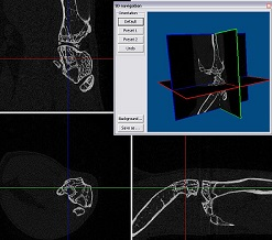 Skyscan 1176 4 |