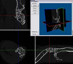 965_Skyscan1176eni1568556950 |