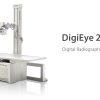 ALAT RADIOLOGI DigiEye 280 1 |