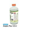 Aseptic Plus 500ml Refill Onemed 2 |