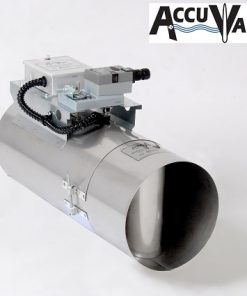AccuValve Airflow Control Valves