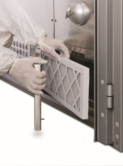 Air-Shower_A1217862_245x33015pt1564315250 |