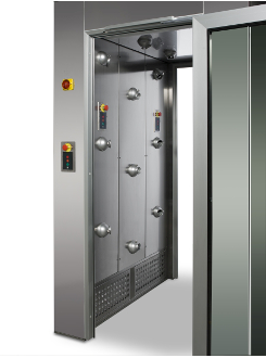 Air-Shower_A1217873_245x3301av51564315250 |