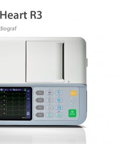 BeneHeart R3 PASIEN MONITORING