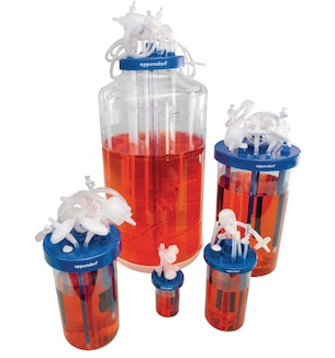BioBluSingleUseVessel_1rjl1596099084 |