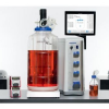 BioBlu Single Use Vessel