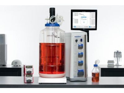 BioBluSingleUseVessel_214311596099085 |