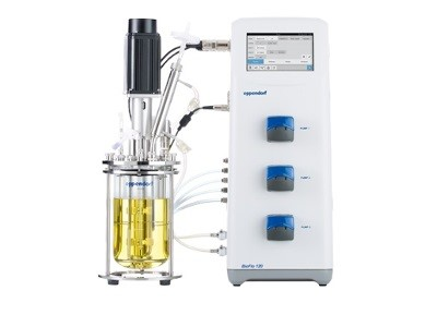 Bioflo120_Fermentor_1to91596106142 |