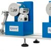 Micro Cast Film Line 35 mm: CFL 35 2 |
