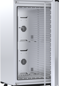 Constant Climate Chamber HPPeco