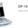 ALAT USG DP-10 2 |