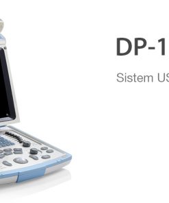 ALAT USG DP-10