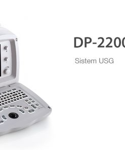 ALAT USG DP-2200Plus