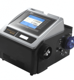 Density / Specific Gravity Meter DA-650 / 645 / 640