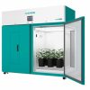 GEN2000 Reach-In Plant Growth Chambers 2 |