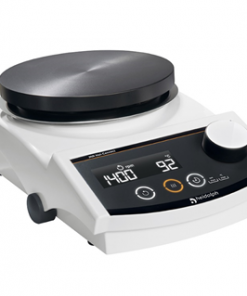 Heidolph Hei-PLATE Magnetic Stirrers